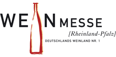 WeinMesse Rheinland-Pfalz Leipzig