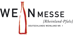 WeinMesse Rheinland-Pfalz Straubing