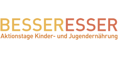 BesserEsser