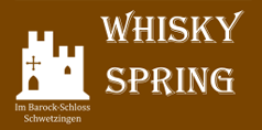 Whisky Spring