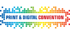 PRINT & DIGITAL CONVENTION