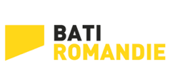 BATIROMANDIE