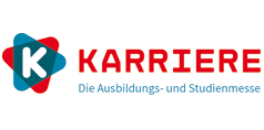 Karriere Esslingen