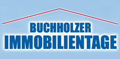 Buchholzer ImmobilienTage