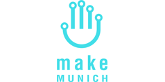 Make Munich