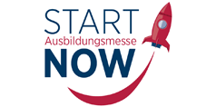 START NOW Magdeburg