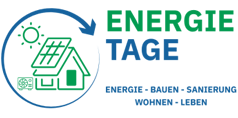 ENERGIETAGE Losheim am See