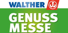 WALTHER GENUSSMESSE