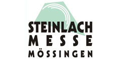 Steinlach MESSE Mössingen