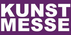 Kunstmesse Bonn