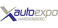 Auto-Expo Hardenberg