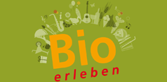 Bio erleben Nürnberg