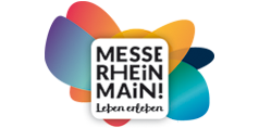 Messe Rhein-Main