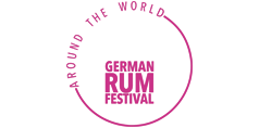 GERMAN RUM FESTIVAL