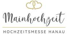 Mainhochzeit - Hochzeitsmesse Hanau