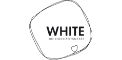 WHITE Hochzeitsmesse Nürnberg