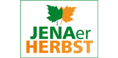 JENAer HERBST