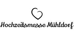 Hochzeitsmesse Mühldorf