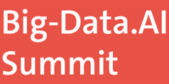 Big-Data.AI Summit