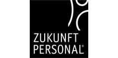 Zukunft Personal Nord