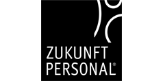 Zukunft Personal Süd