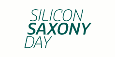 Silicon Saxony Day