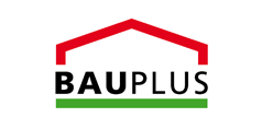 BAUPLUS Kaufbeuren