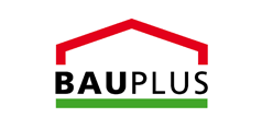 BAUPLUS Ulm