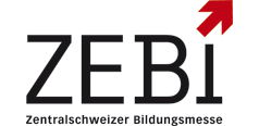 Zebi