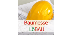 Baumesse LöBAU