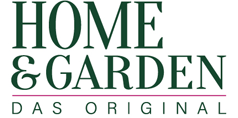 Home & Garden Köln