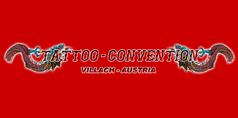 Tattoo Convention Villach