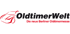 OldtimerWelt