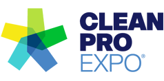 CLEAN PRO EXPO