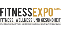 FitnessEXPO