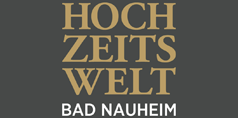 HOCHZEITSWELT Bad Nauheim