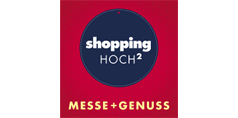 shopping HOCH2