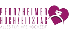 Pforzheimer Hochzeitstag