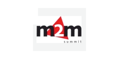 M2M Summit