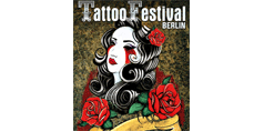 TATTOO FESTIVAL BERLIN