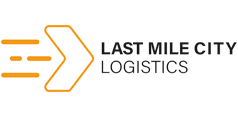 LAST MILE CITY LOGISTICS