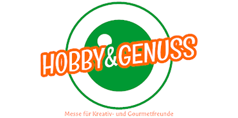 Hobby & Genuss