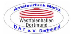 Dortmunder Amateurfunkmarkt
