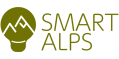 Smart Alps