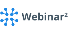 Webinar²