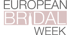 European Bridal Week (EBW)