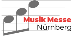 akustika