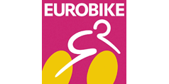 EUROBIKE