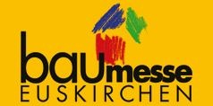 Baumesse Euskirchen