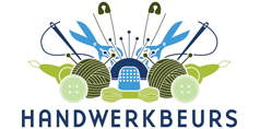 Handwerkbeurs Rijswijk